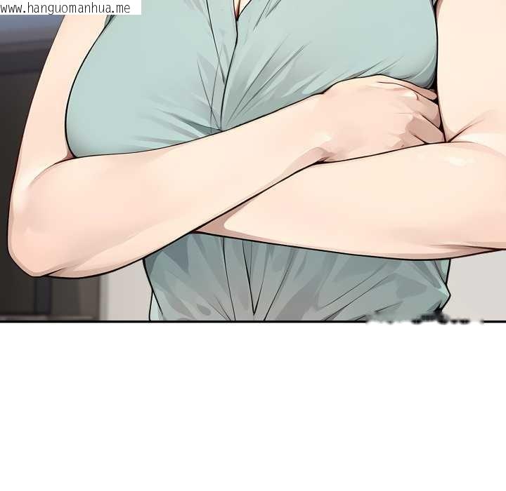 韩国漫画拒绝当花瓶韩漫_拒绝当花瓶-第10话在线免费阅读-韩国漫画-第136张图片