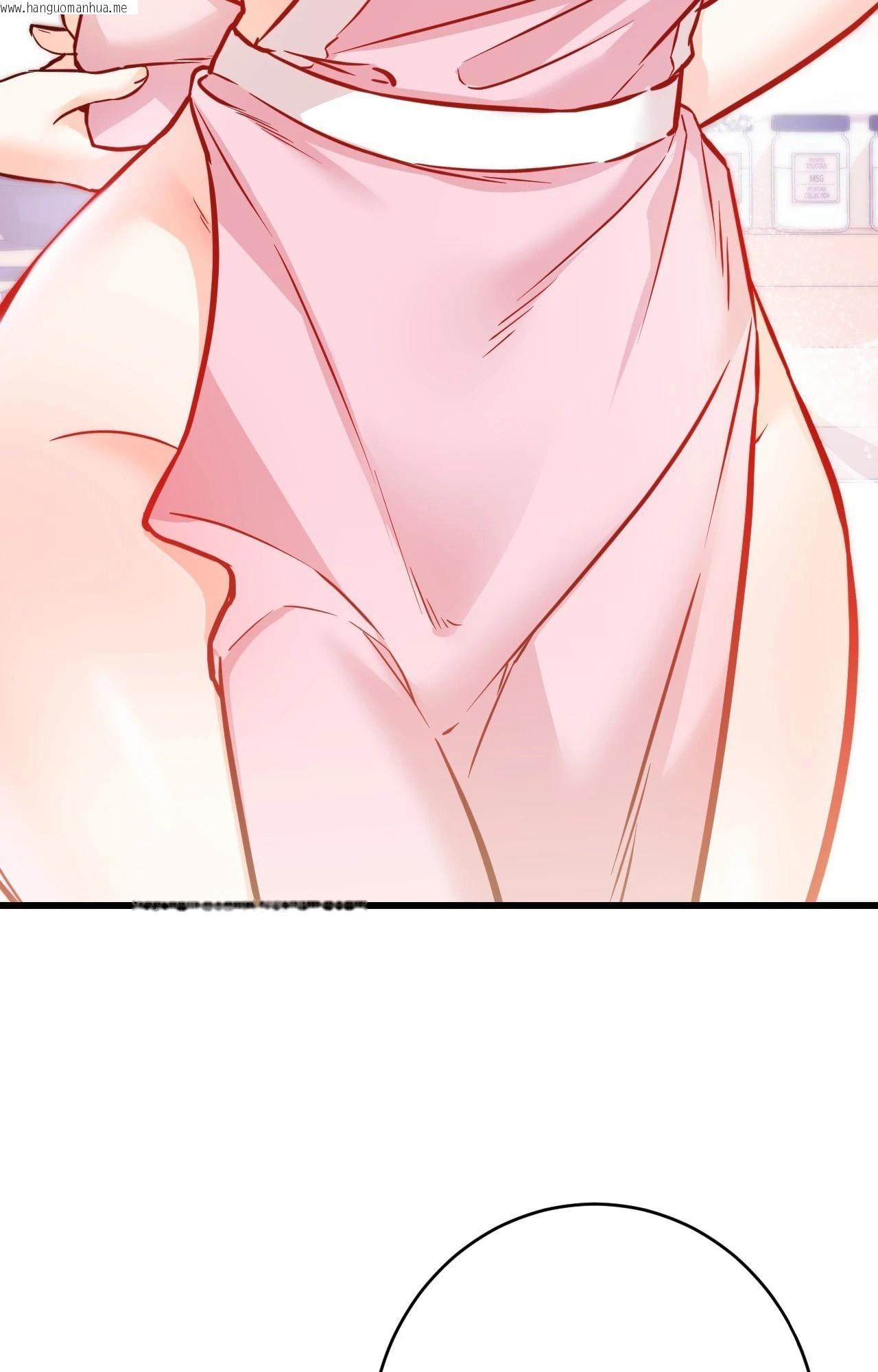 韩国漫画她才不是我姐姐2/秘密姐弟2韩漫_她才不是我姐姐2/秘密姐弟2-第15话在线免费阅读-韩国漫画-第101张图片