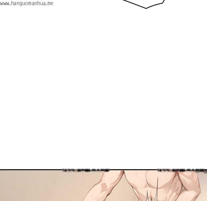 韩国漫画拒绝当花瓶韩漫_拒绝当花瓶-第10话在线免费阅读-韩国漫画-第59张图片