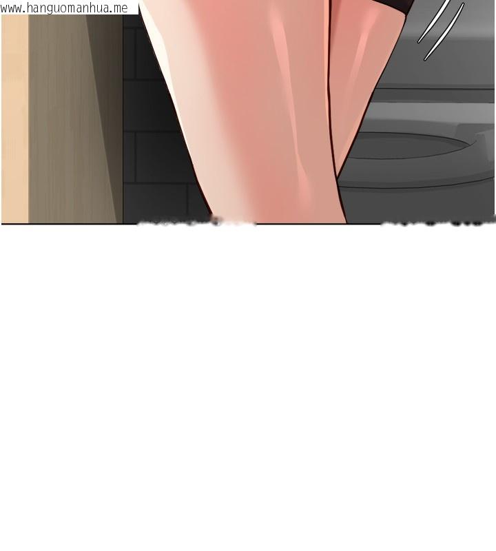 韩国漫画鲁蛇社畜的金手指韩漫_鲁蛇社畜的金手指-第60话-做好赎罪的觉悟吧在线免费阅读-韩国漫画-第26张图片