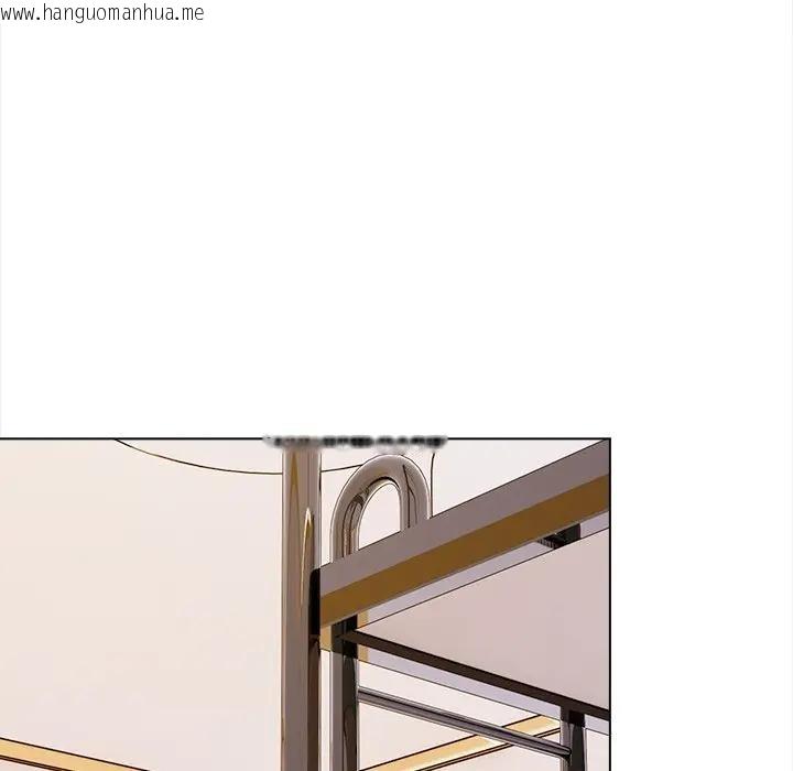 韩国漫画大学女生宿舍的秘密韩漫_大学女生宿舍的秘密-第2话在线免费阅读-韩国漫画-第83张图片