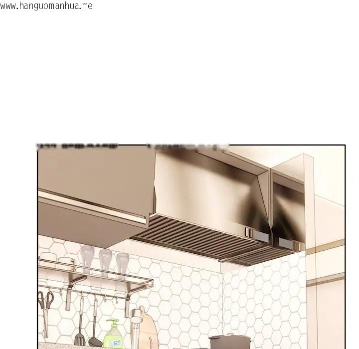 韩国漫画离婚后的成瘾咨商韩漫_离婚后的成瘾咨商-第9话在线免费阅读-韩国漫画-第65张图片