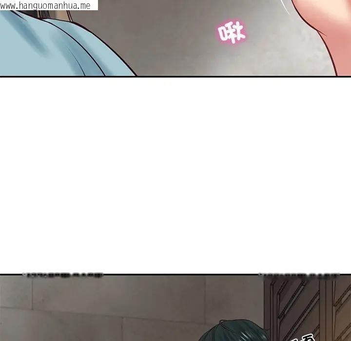 韩国漫画财阀家的女婿韩漫_财阀家的女婿-第64话在线免费阅读-韩国漫画-第53张图片