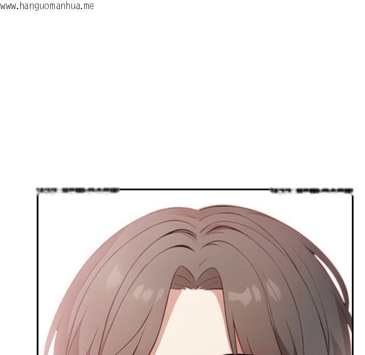 韩国漫画不顾一切爱上你韩漫_不顾一切爱上你-第6话在线免费阅读-韩国漫画-第67张图片