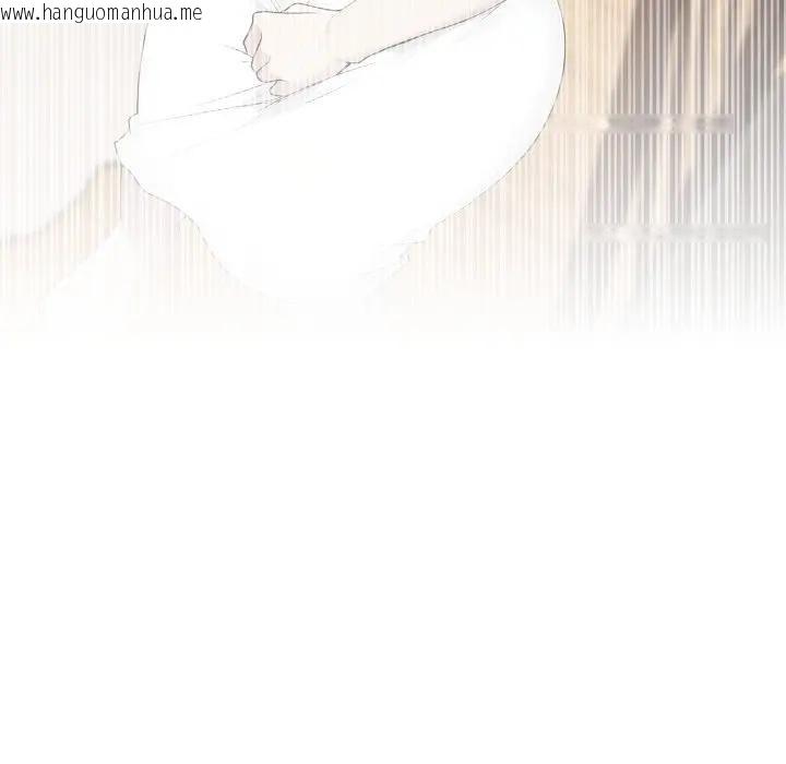 韩国漫画社区人妻的陷阱韩漫_社区人妻的陷阱-第1话在线免费阅读-韩国漫画-第79张图片