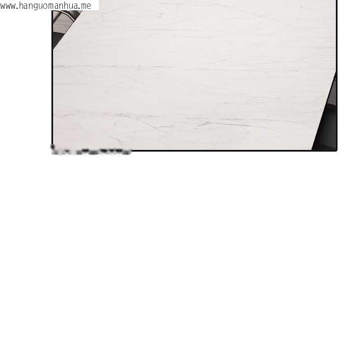 韩国漫画拒绝当花瓶韩漫_拒绝当花瓶-第7话在线免费阅读-韩国漫画-第107张图片