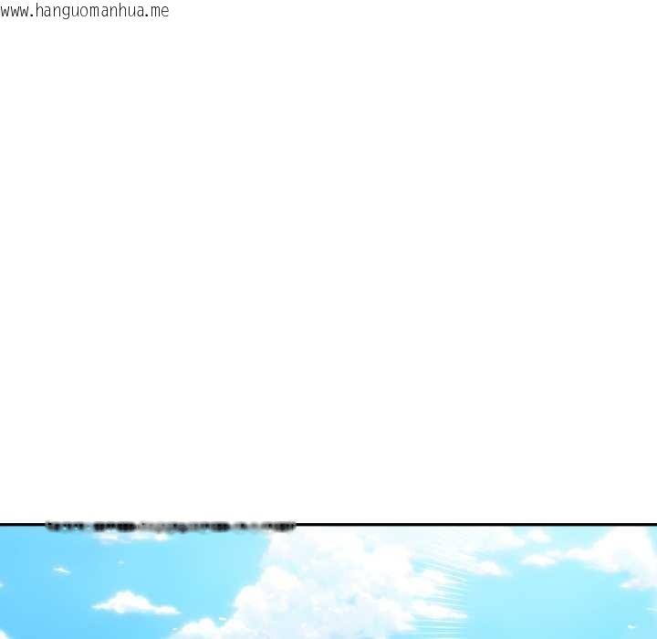 韩国漫画夫妇游戏/夫妇挑战赛韩漫_夫妇游戏/夫妇挑战赛-第66话在线免费阅读-韩国漫画-第117张图片