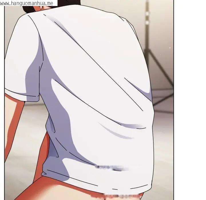 韩国漫画硬也要拍完韩漫_硬也要拍完-第25话在线免费阅读-韩国漫画-第176张图片