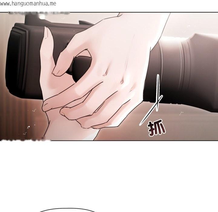 韩国漫画契约的代价/要命的契约韩漫_契约的代价/要命的契约-第16话在线免费阅读-韩国漫画-第21张图片