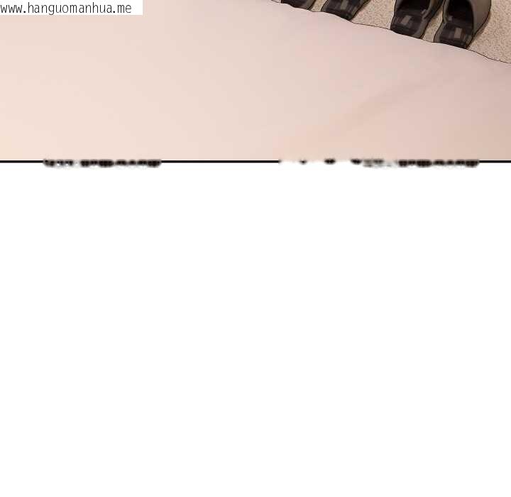 韩国漫画拒绝当花瓶韩漫_拒绝当花瓶-第6话在线免费阅读-韩国漫画-第5张图片