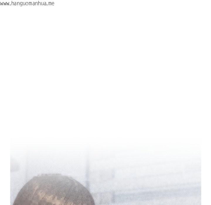 韩国漫画拒绝当花瓶韩漫_拒绝当花瓶-第15话在线免费阅读-韩国漫画-第65张图片