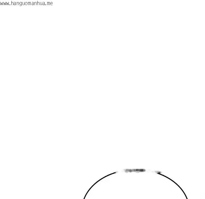 韩国漫画不顾一切爱上你韩漫_不顾一切爱上你-第7话在线免费阅读-韩国漫画-第22张图片