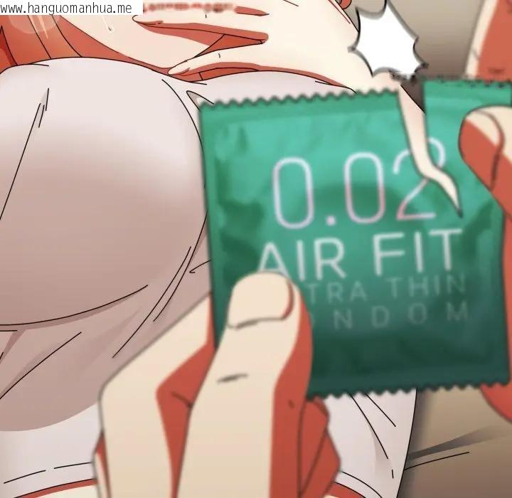 韩国漫画硬也要拍完韩漫_硬也要拍完-第27话在线免费阅读-韩国漫画-第58张图片