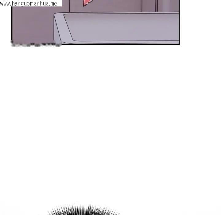 韩国漫画不顾一切爱上你韩漫_不顾一切爱上你-第11话在线免费阅读-韩国漫画-第133张图片