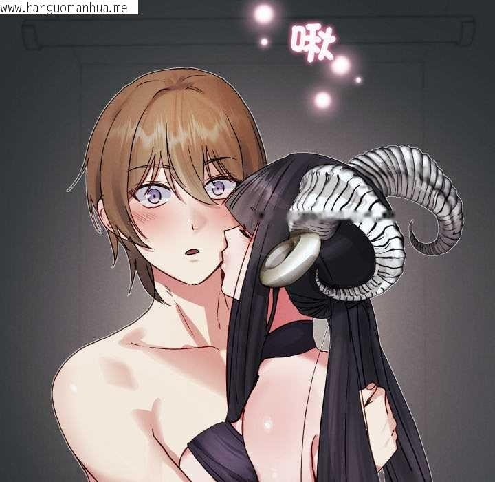 韩国漫画分身使我无限变强韩漫_分身使我无限变强-第32话在线免费阅读-韩国漫画-第61张图片