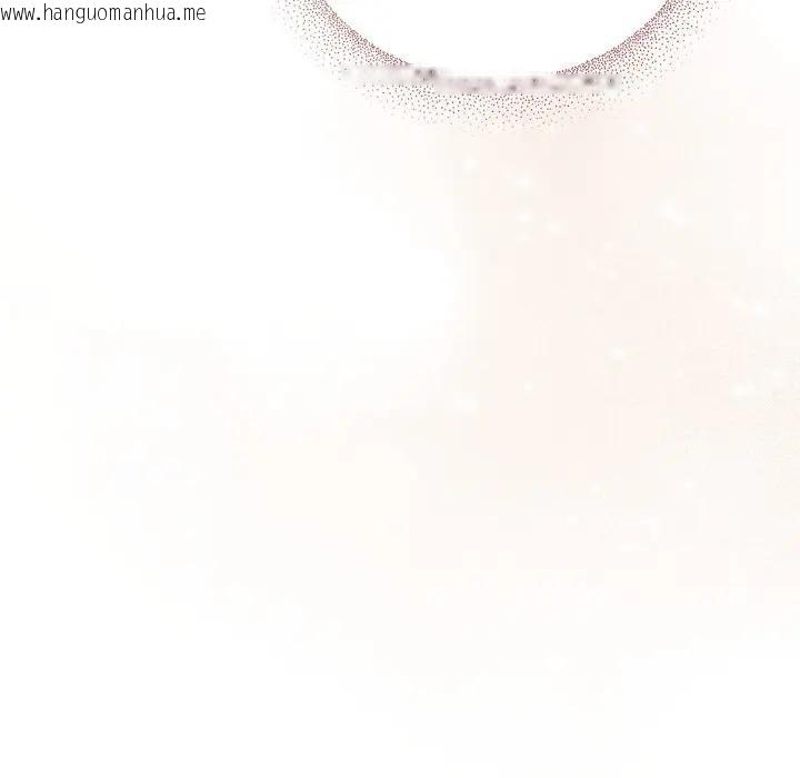 韩国漫画硬也要拍完韩漫_硬也要拍完-第26话在线免费阅读-韩国漫画-第111张图片