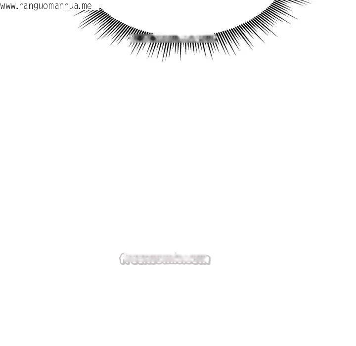 韩国漫画社区人妻的陷阱韩漫_社区人妻的陷阱-第7话在线免费阅读-韩国漫画-第42张图片