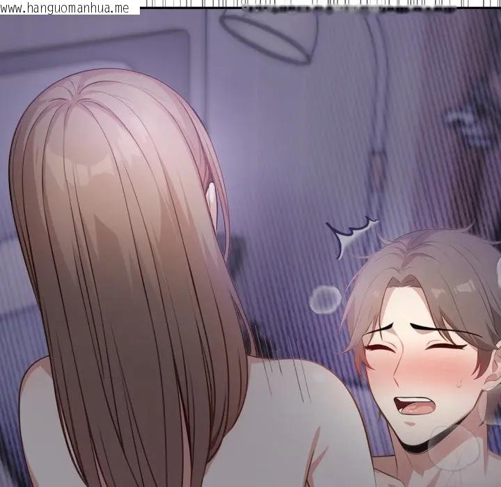 韩国漫画不顾一切爱上你韩漫_不顾一切爱上你-第5话在线免费阅读-韩国漫画-第53张图片