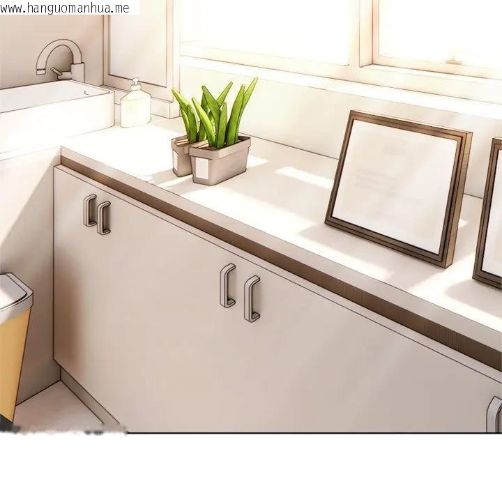 韩国漫画离婚后的成瘾咨商韩漫_离婚后的成瘾咨商-第14话在线免费阅读-韩国漫画-第68张图片