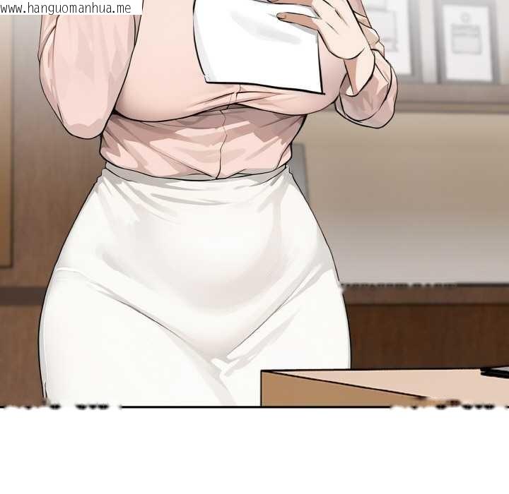 韩国漫画拒绝当花瓶韩漫_拒绝当花瓶-第1话在线免费阅读-韩国漫画-第128张图片