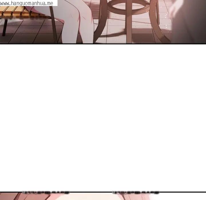 韩国漫画不顾一切爱上你韩漫_不顾一切爱上你-第11话在线免费阅读-韩国漫画-第155张图片