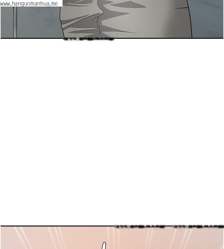 韩国漫画罪爱人妻韩漫_罪爱人妻-第22话-隐密的献身交易在线免费阅读-韩国漫画-第129张图片