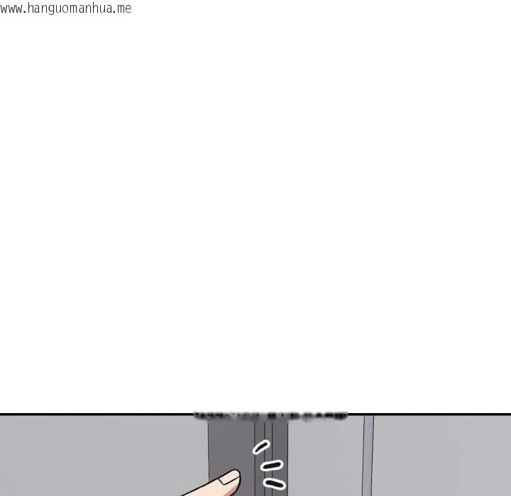 韩国漫画拒绝当花瓶韩漫_拒绝当花瓶-第1话在线免费阅读-韩国漫画-第22张图片