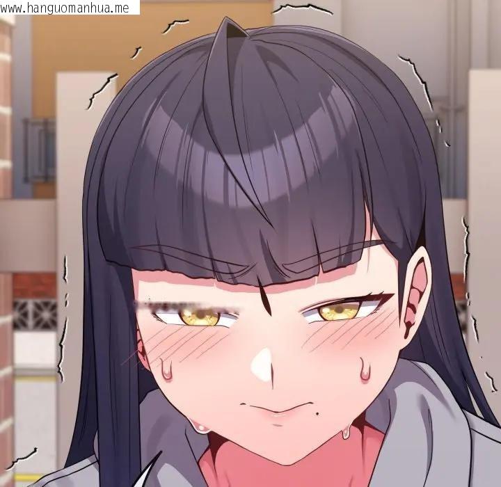 韩国漫画恋上年上的她韩漫_恋上年上的她-第29话在线免费阅读-韩国漫画-第57张图片