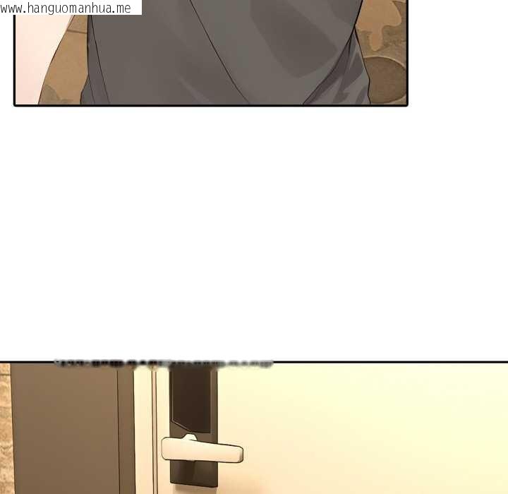 韩国漫画拒绝当花瓶韩漫_拒绝当花瓶-第7话在线免费阅读-韩国漫画-第82张图片