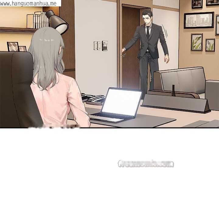 韩国漫画拒绝当花瓶韩漫_拒绝当花瓶-第2话在线免费阅读-韩国漫画-第56张图片