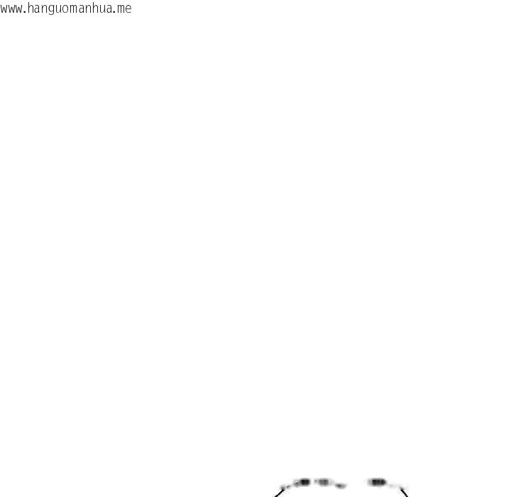 韩国漫画遇见美魔女房东韩漫_遇见美魔女房东-第18话在线免费阅读-韩国漫画-第107张图片