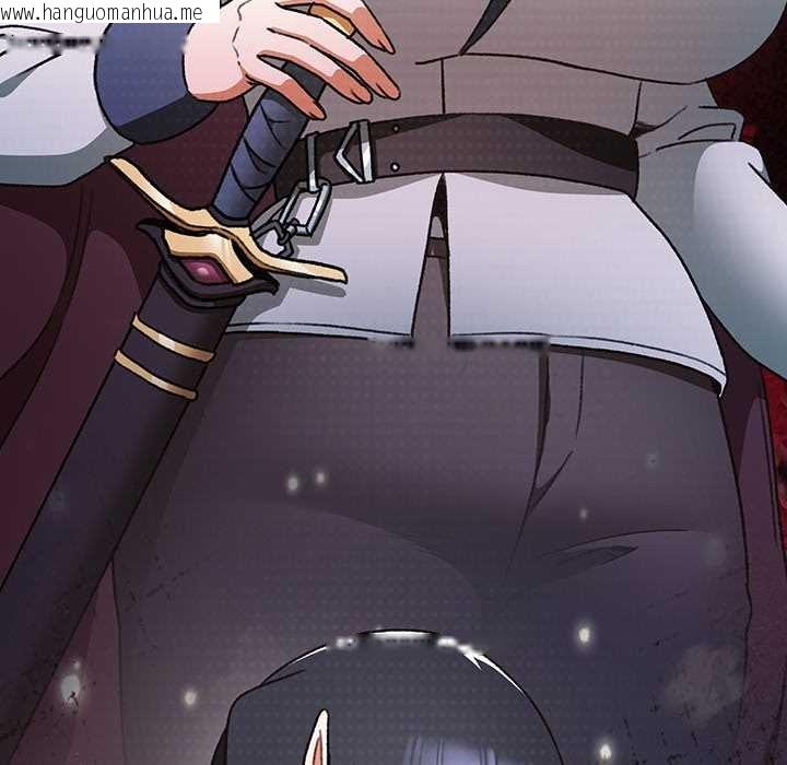 韩国漫画男人稀缺的异世界/当前女友变成异世界独裁者韩漫_男人稀缺的异世界/当前女友变成异世界独裁者-第24话在线免费阅读-韩国漫画-第159张图片