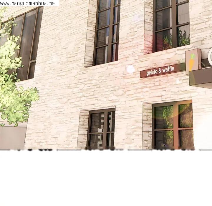 韩国漫画离婚后的成瘾咨商韩漫_离婚后的成瘾咨商-第3话在线免费阅读-韩国漫画-第129张图片