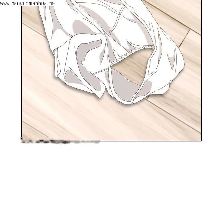 韩国漫画离婚后的成瘾咨商韩漫_离婚后的成瘾咨商-第12话在线免费阅读-韩国漫画-第54张图片