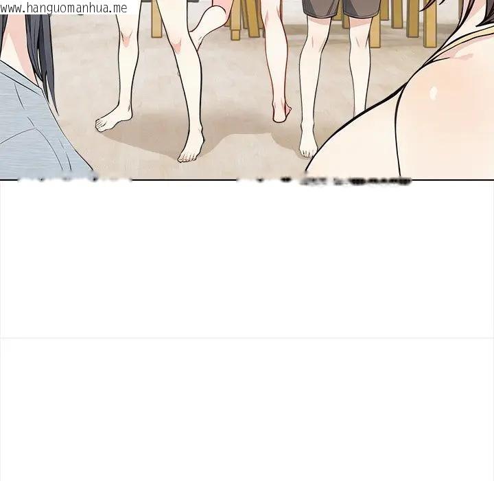 韩国漫画大学女生宿舍的秘密韩漫_大学女生宿舍的秘密-第5话在线免费阅读-韩国漫画-第96张图片