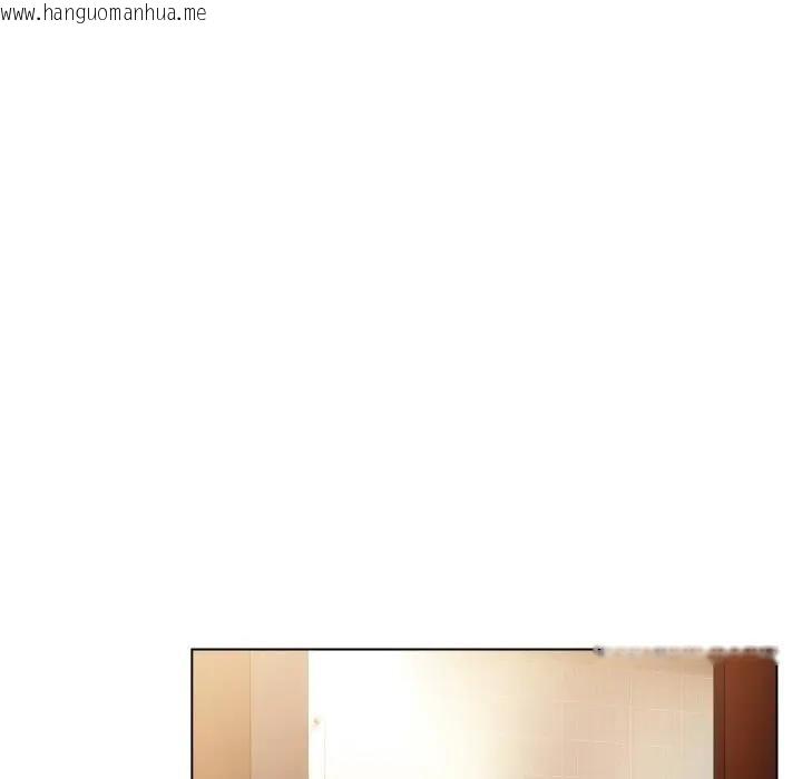 韩国漫画恋上年上的她韩漫_恋上年上的她-第10话在线免费阅读-韩国漫画-第62张图片