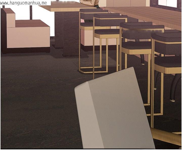 韩国漫画罪爱人妻韩漫_罪爱人妻-第22话-隐密的献身交易在线免费阅读-韩国漫画-第64张图片