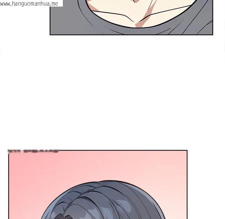 韩国漫画大学女生宿舍的秘密韩漫_大学女生宿舍的秘密-第4话在线免费阅读-韩国漫画-第125张图片