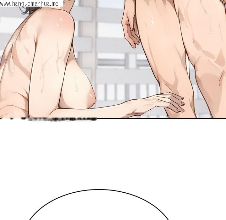 韩国漫画拒绝当花瓶韩漫_拒绝当花瓶-第13话在线免费阅读-韩国漫画-第61张图片