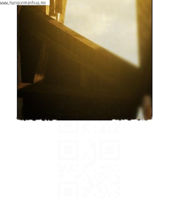 韩国漫画人妻猎人韩漫_人妻猎人-第116话-正邪大战开始!!在线免费阅读-韩国漫画-第89张图片