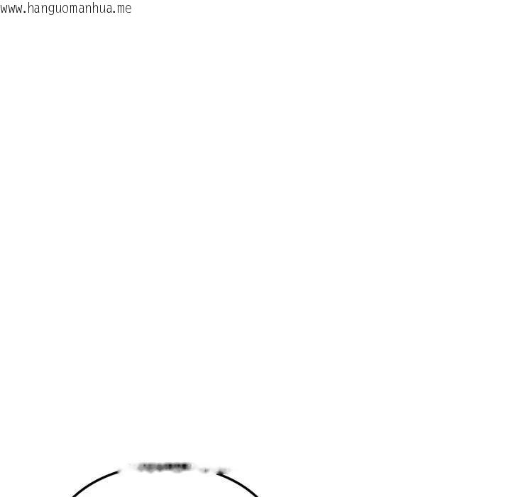 韩国漫画不顾一切爱上你韩漫_不顾一切爱上你-第9话在线免费阅读-韩国漫画-第55张图片