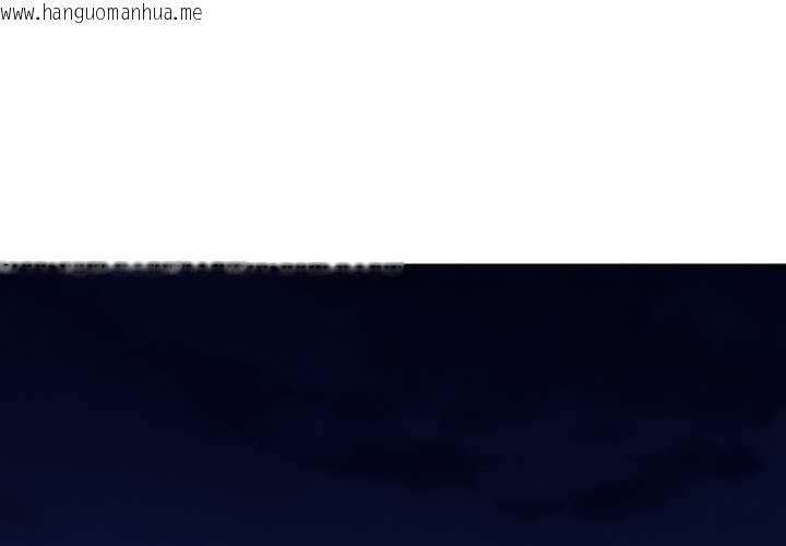 韩国漫画拒绝当花瓶韩漫_拒绝当花瓶-第4话在线免费阅读-韩国漫画-第1张图片