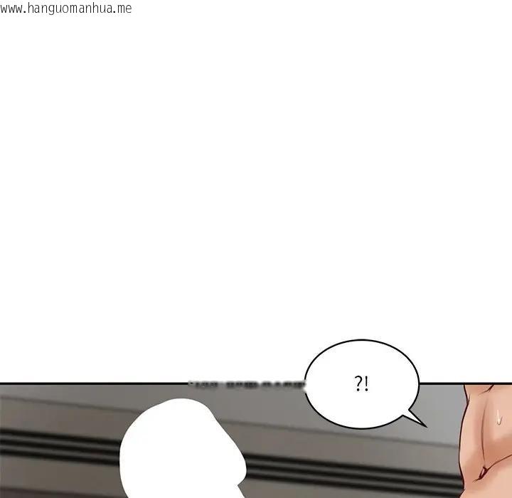 韩国漫画财阀家的女婿韩漫_财阀家的女婿-第65话在线免费阅读-韩国漫画-第95张图片