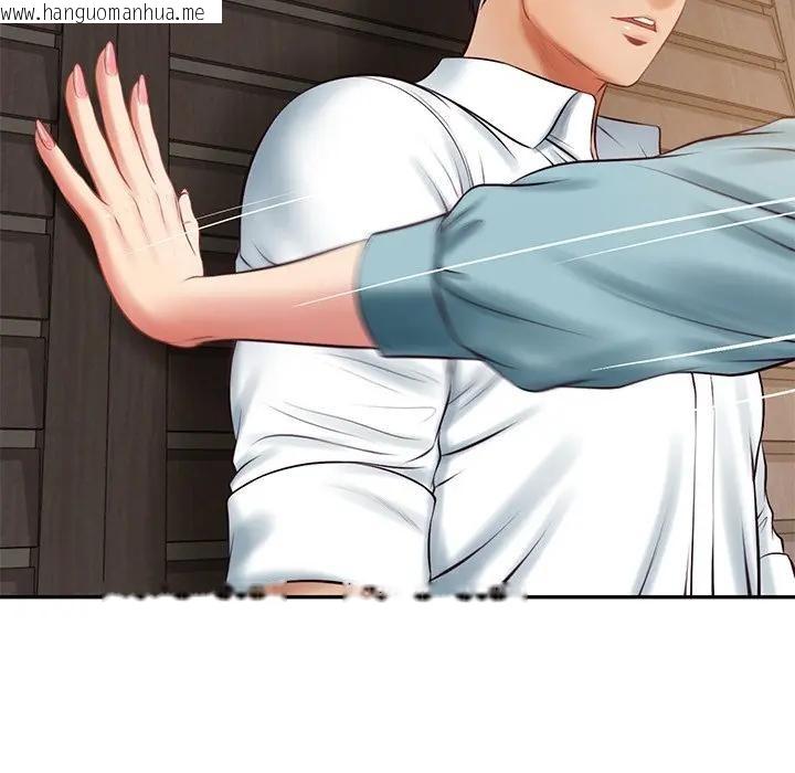 韩国漫画财阀家的女婿韩漫_财阀家的女婿-第64话在线免费阅读-韩国漫画-第37张图片