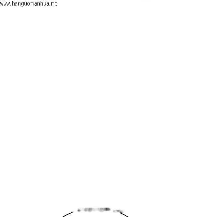 韩国漫画野兽的王国/野兽的乐章韩漫_野兽的王国/野兽的乐章-第12话在线免费阅读-韩国漫画-第55张图片