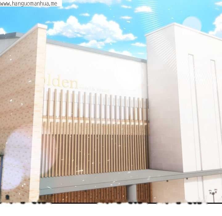 韩国漫画夫妇游戏/夫妇挑战赛韩漫_夫妇游戏/夫妇挑战赛-第66话在线免费阅读-韩国漫画-第118张图片