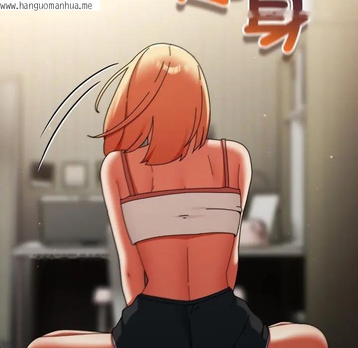 韩国漫画硬也要拍完韩漫_硬也要拍完-第24话在线免费阅读-韩国漫画-第68张图片