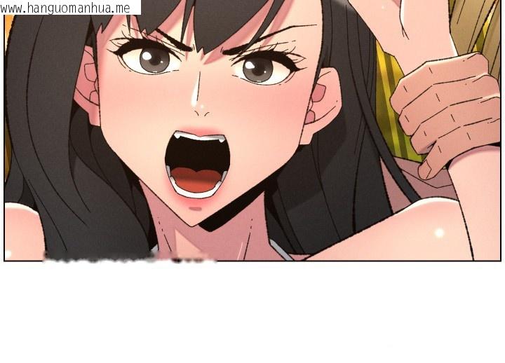 韩国漫画兄妹的秘密授课韩漫_兄妹的秘密授课-第97话-韩国肉棒vs黑人牌香肠在线免费阅读-韩国漫画-第59张图片