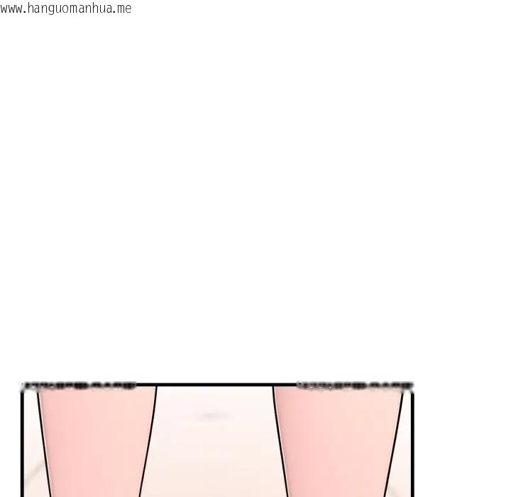 韩国漫画社区人妻的陷阱韩漫_社区人妻的陷阱-第11话在线免费阅读-韩国漫画-第115张图片