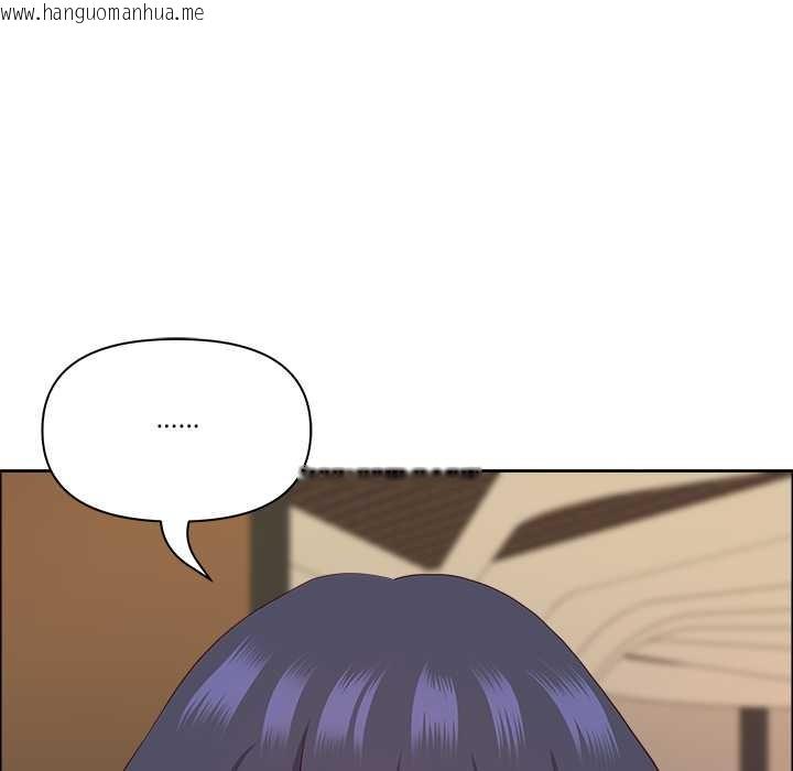 韩国漫画最强男人/天降奇迹韩漫_最强男人/天降奇迹-第63话在线免费阅读-韩国漫画-第119张图片